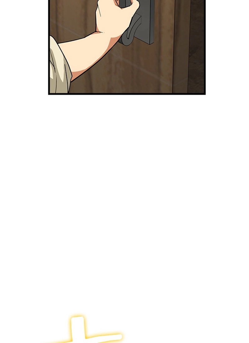 P148