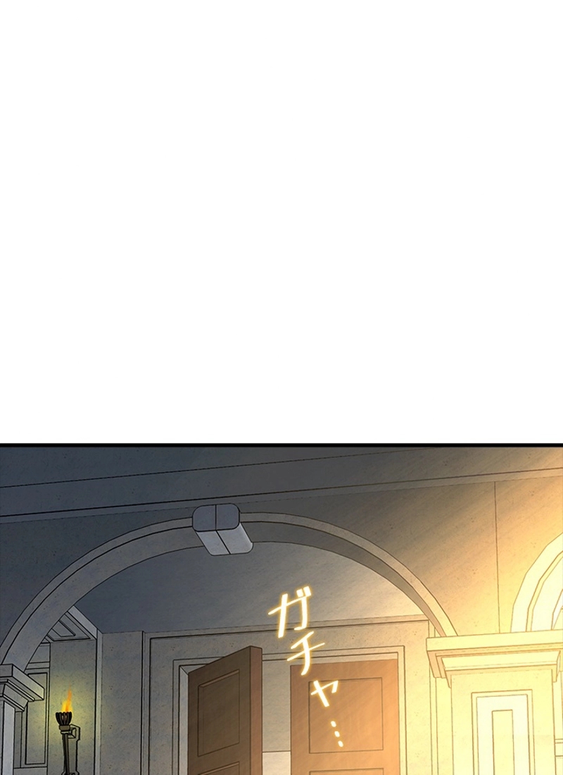 P153