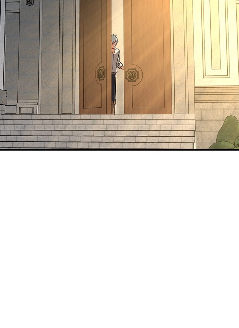 P154