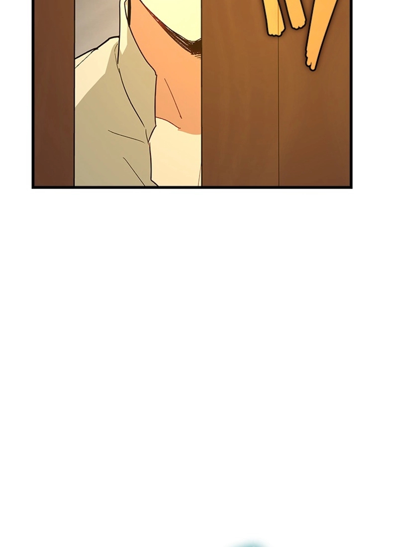 P156
