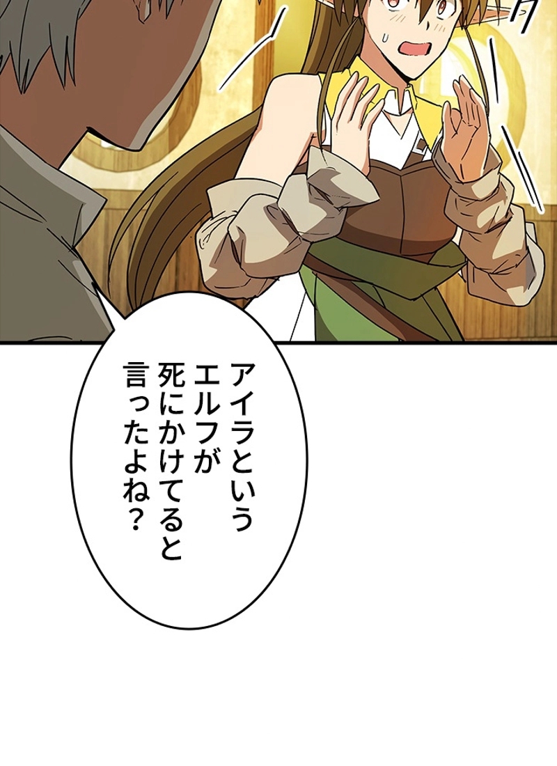 P40