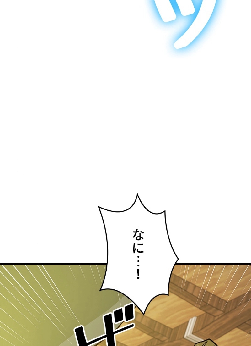 P58