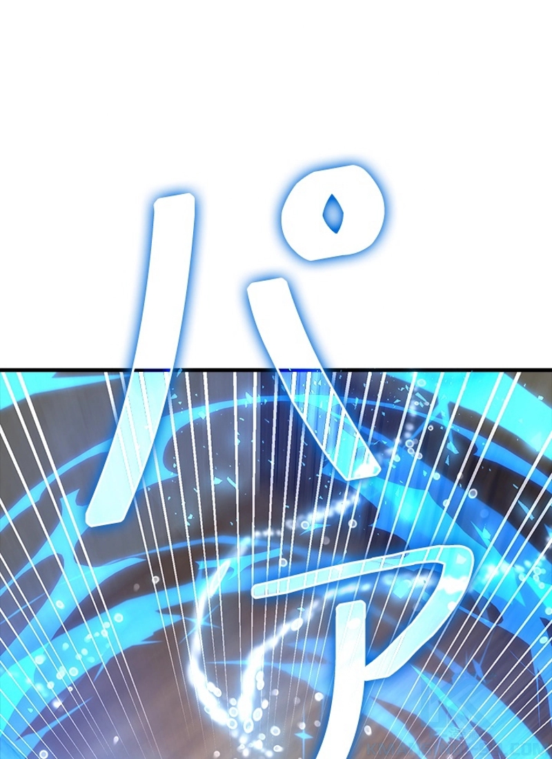 P71