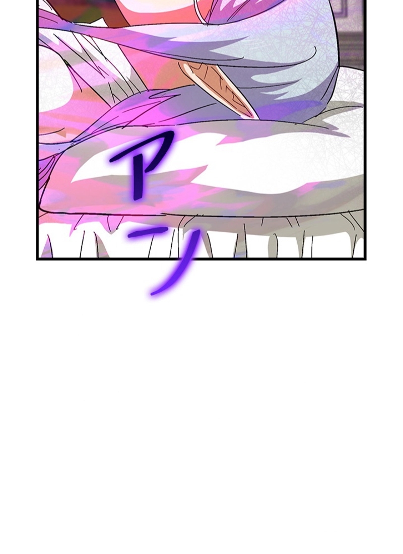 P115