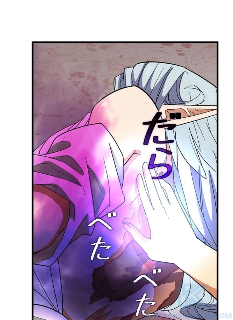 P62