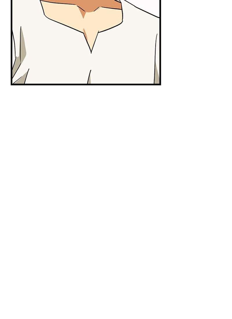 P102