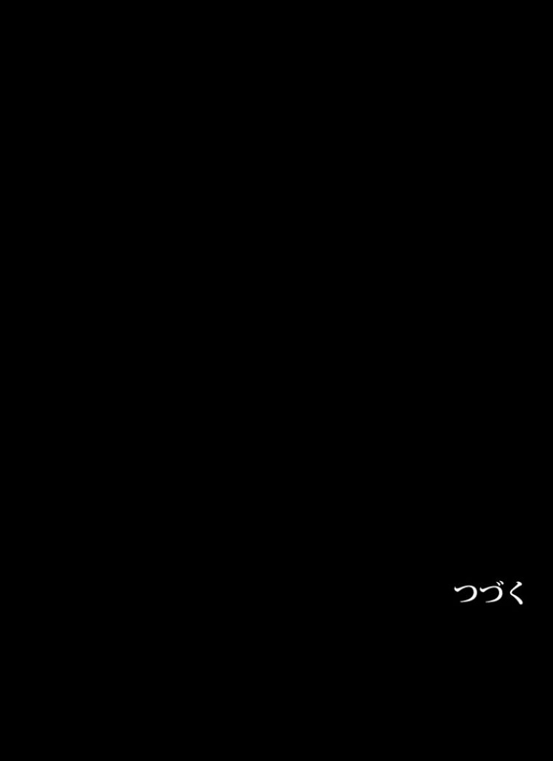 P116