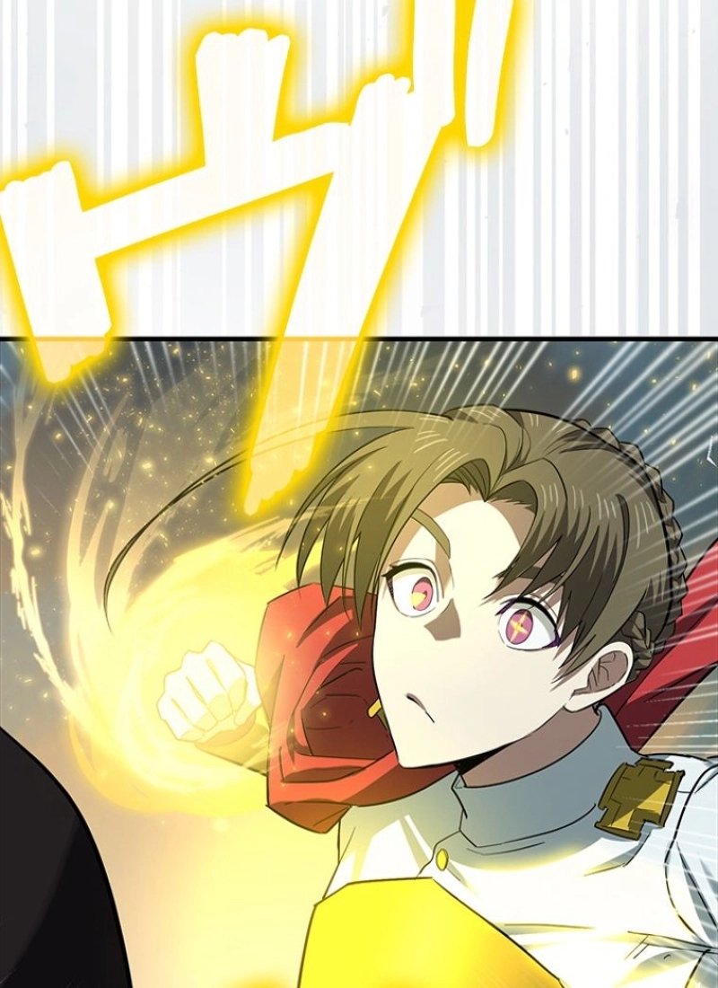 P103