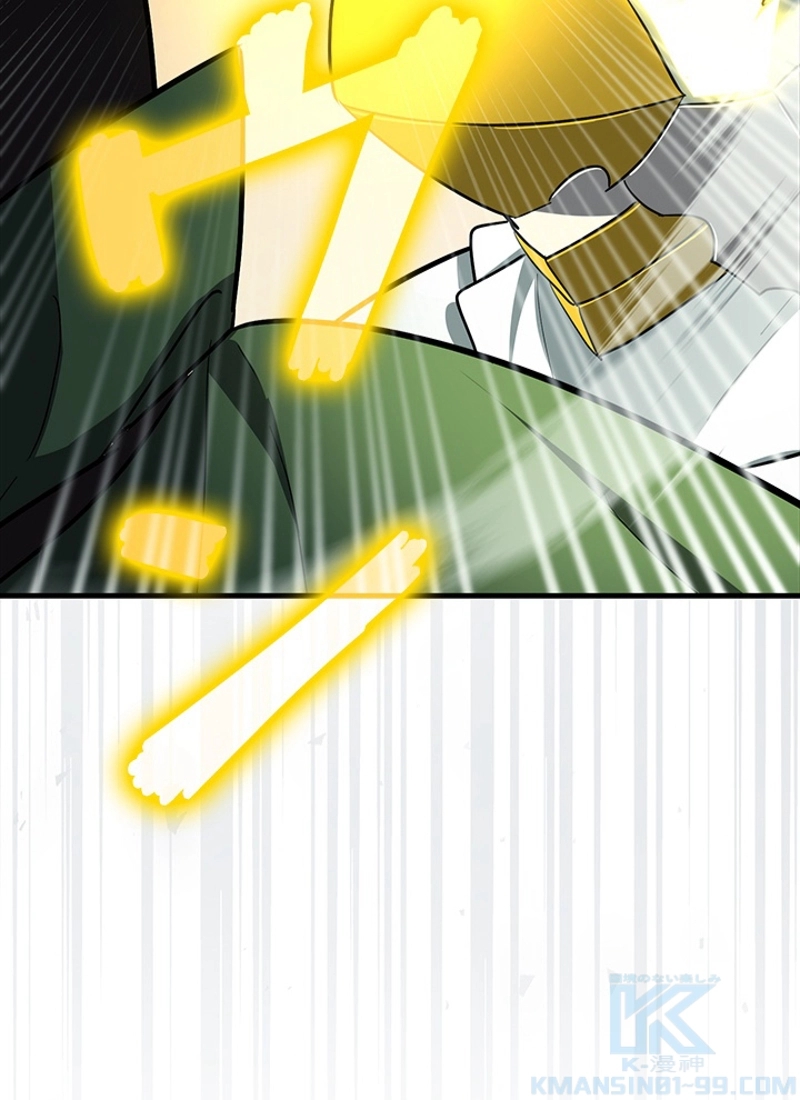 P104