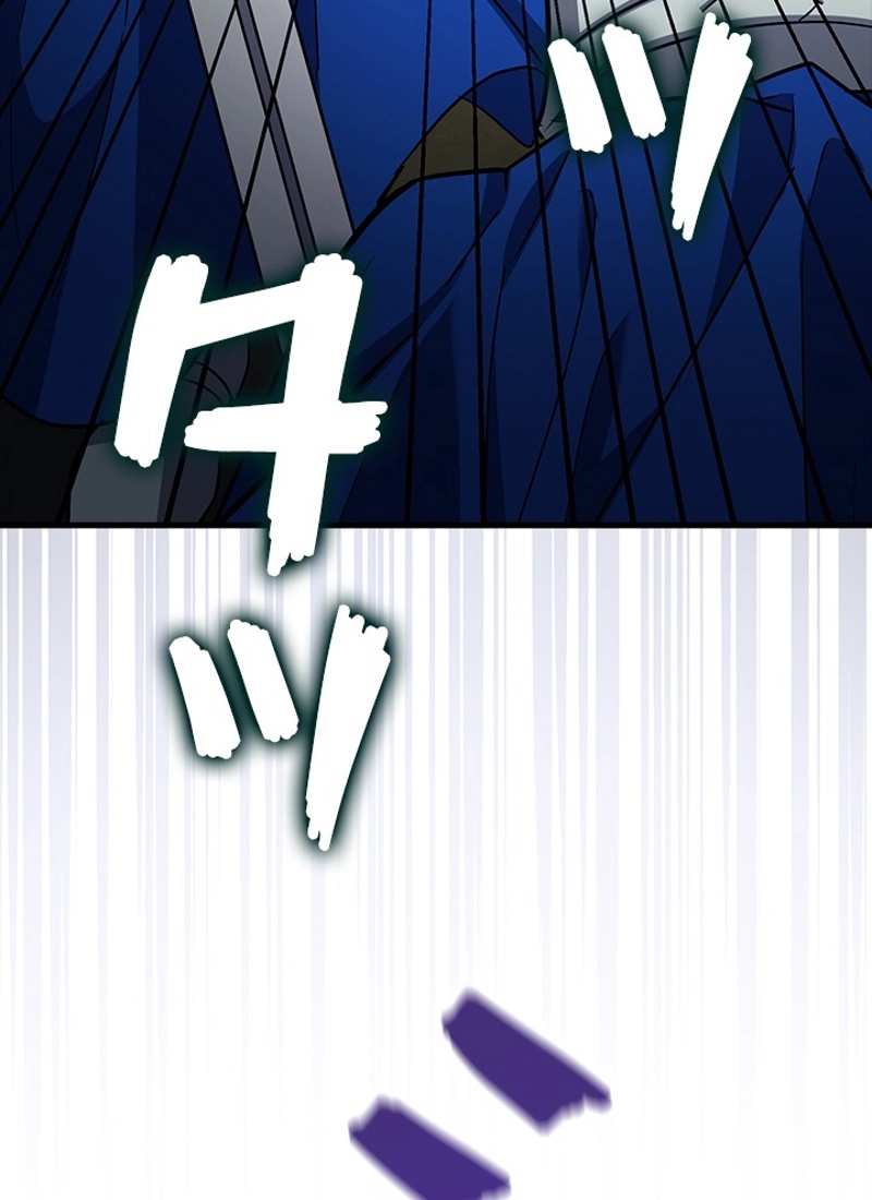 P57