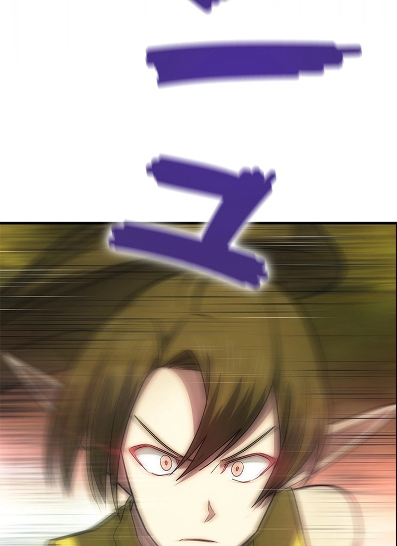 P58