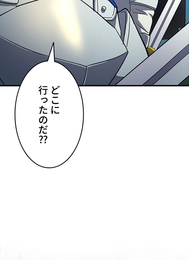 P61