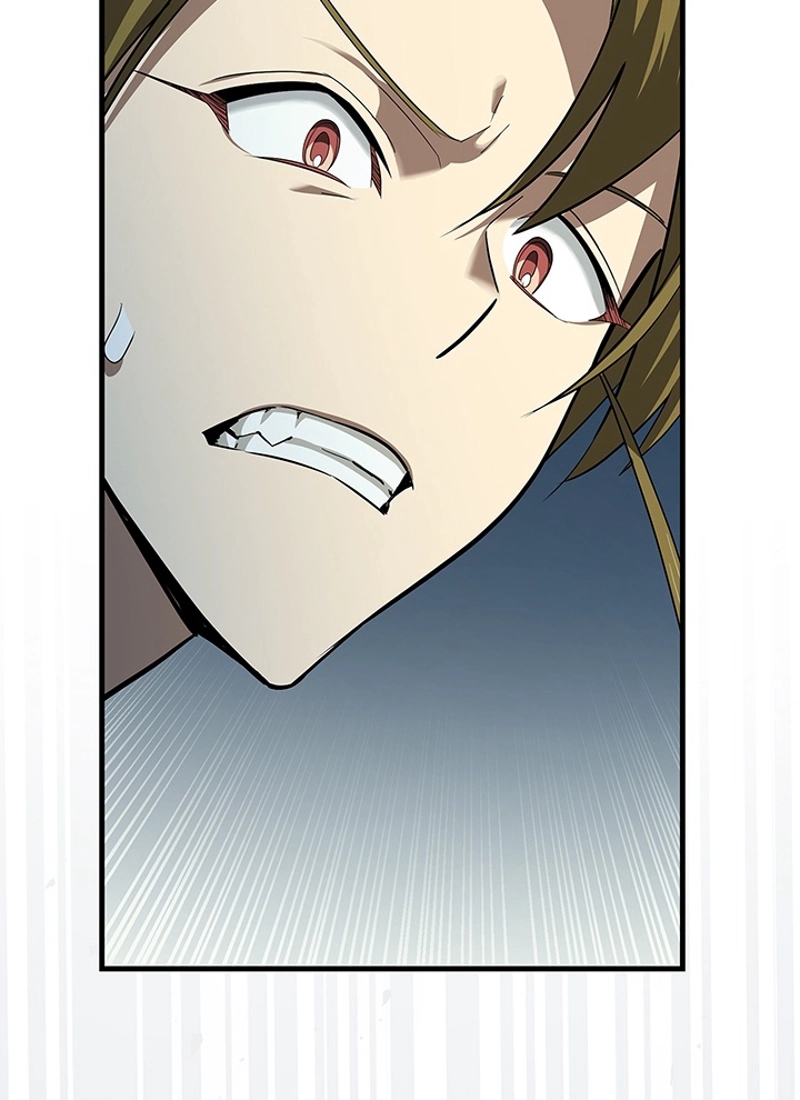 P96
