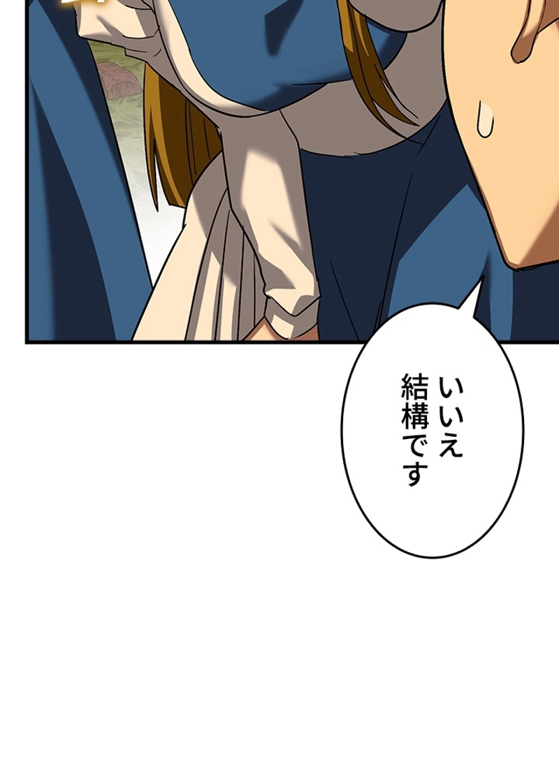 P114
