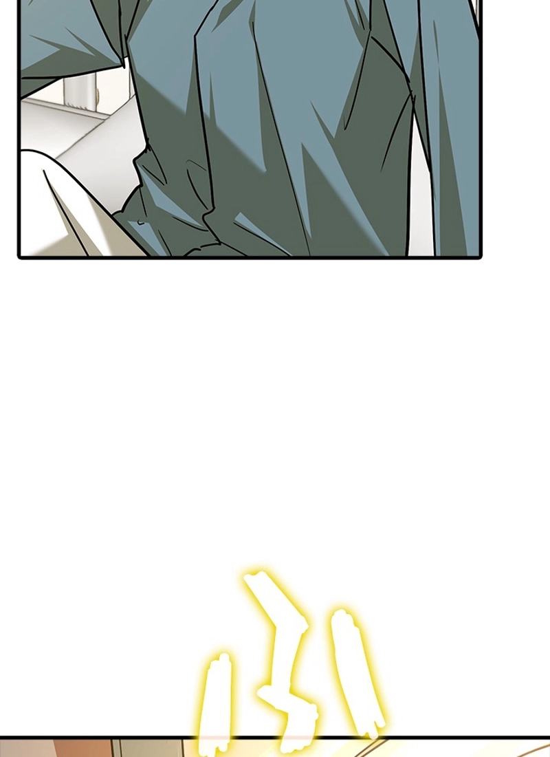 P101