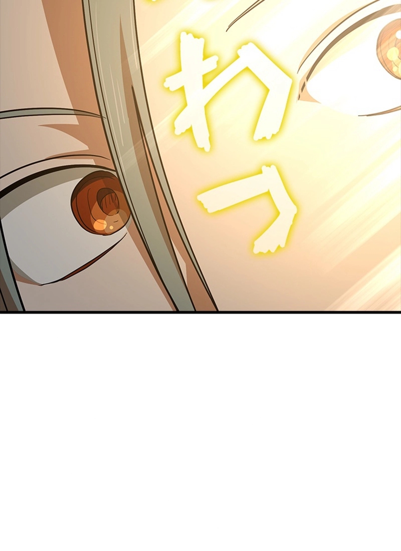P102