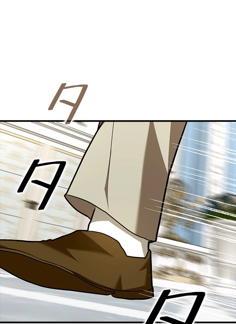 P114