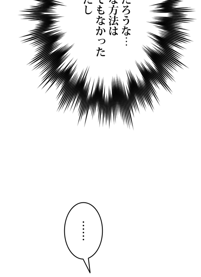 P66