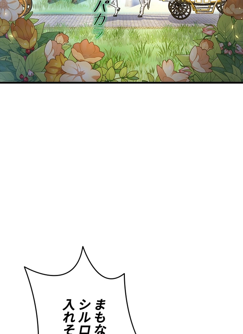 P114