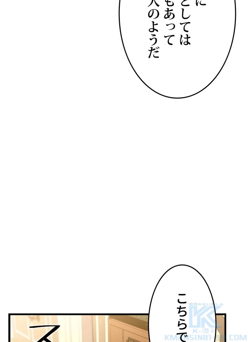 P137