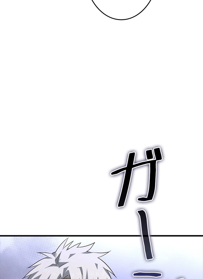 P141