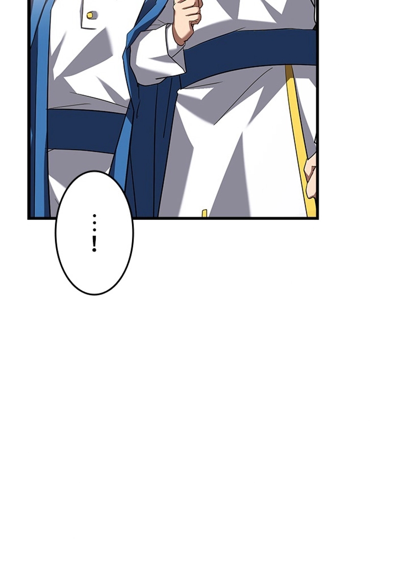 P34