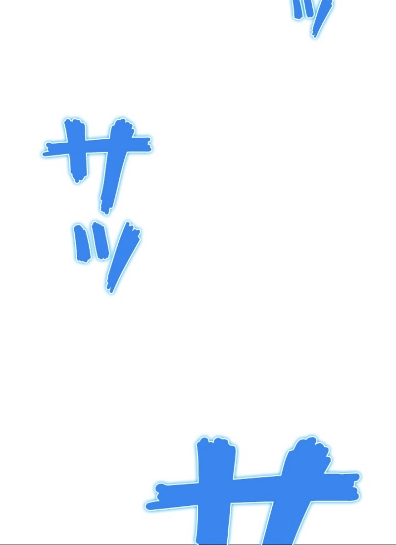 P79