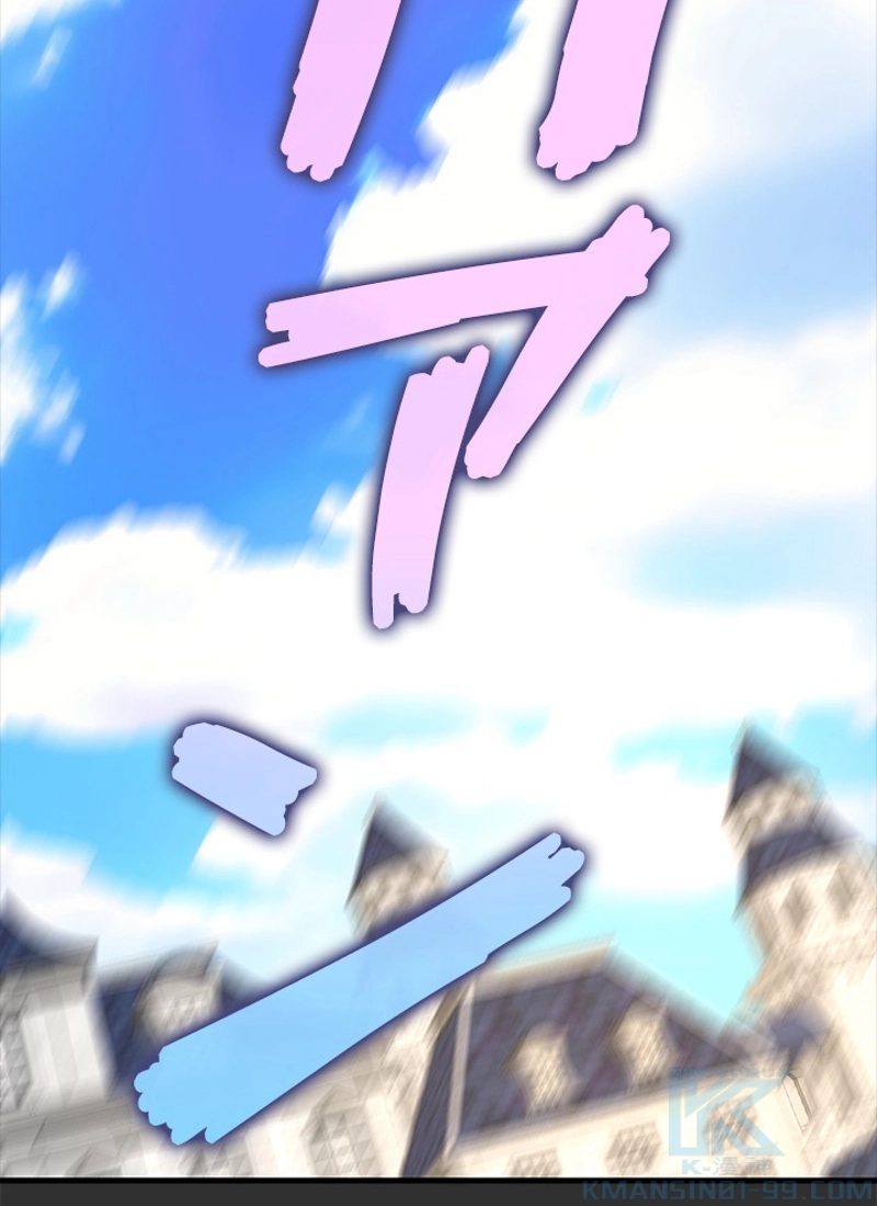P46