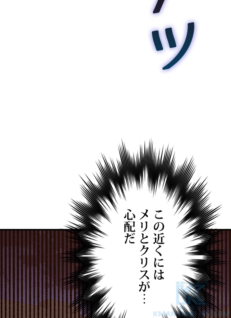 P64