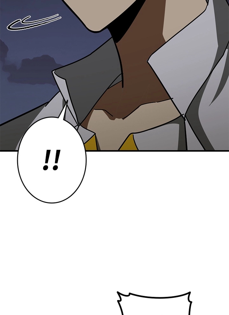 P68
