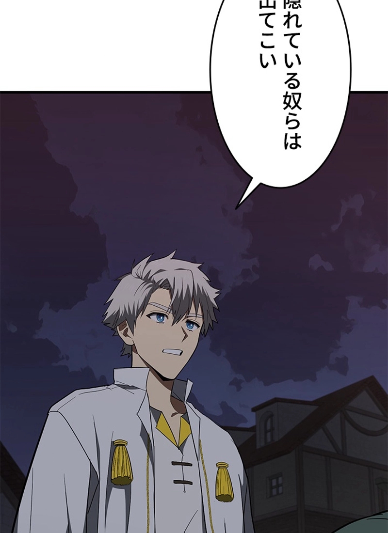 P95