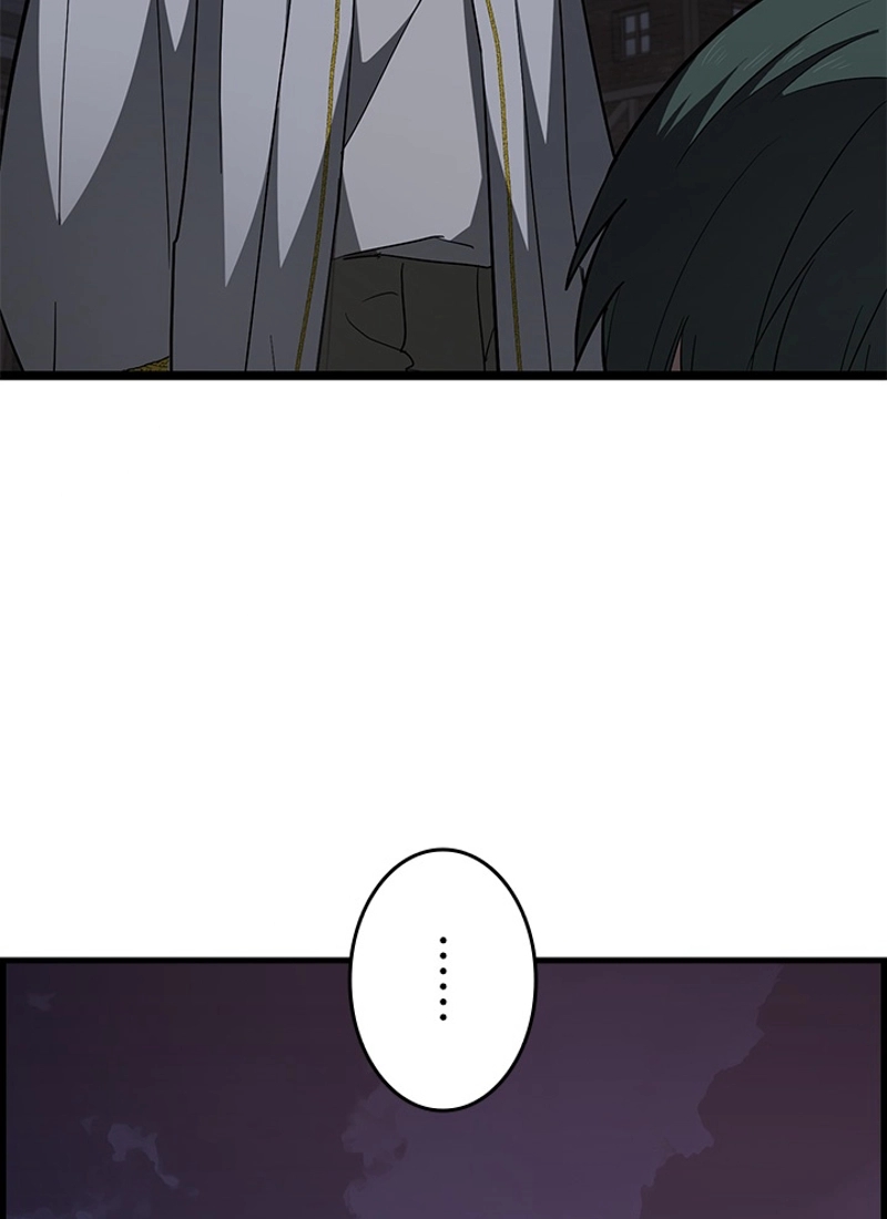 P96