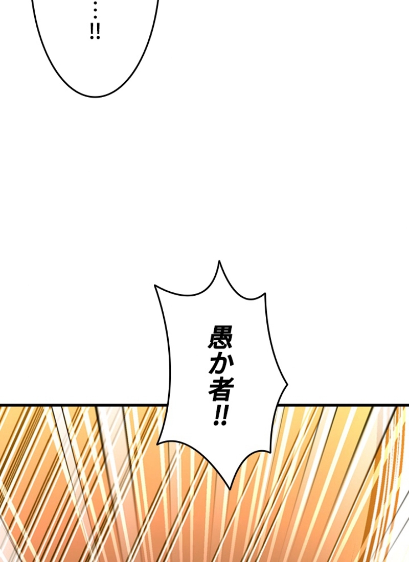 P135
