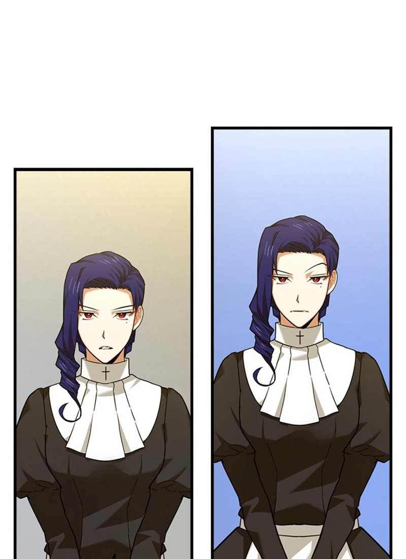 P56