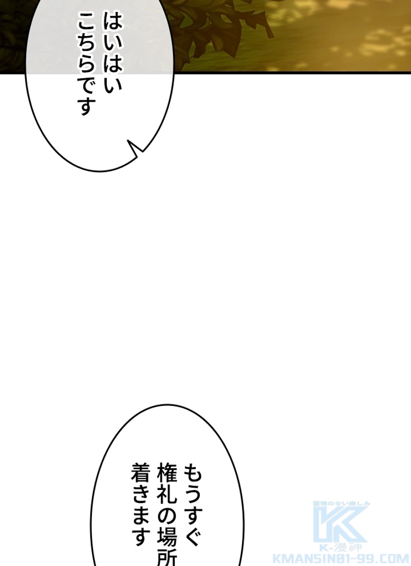 P118