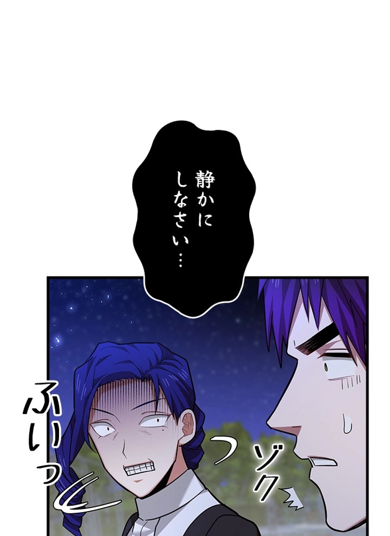 P66