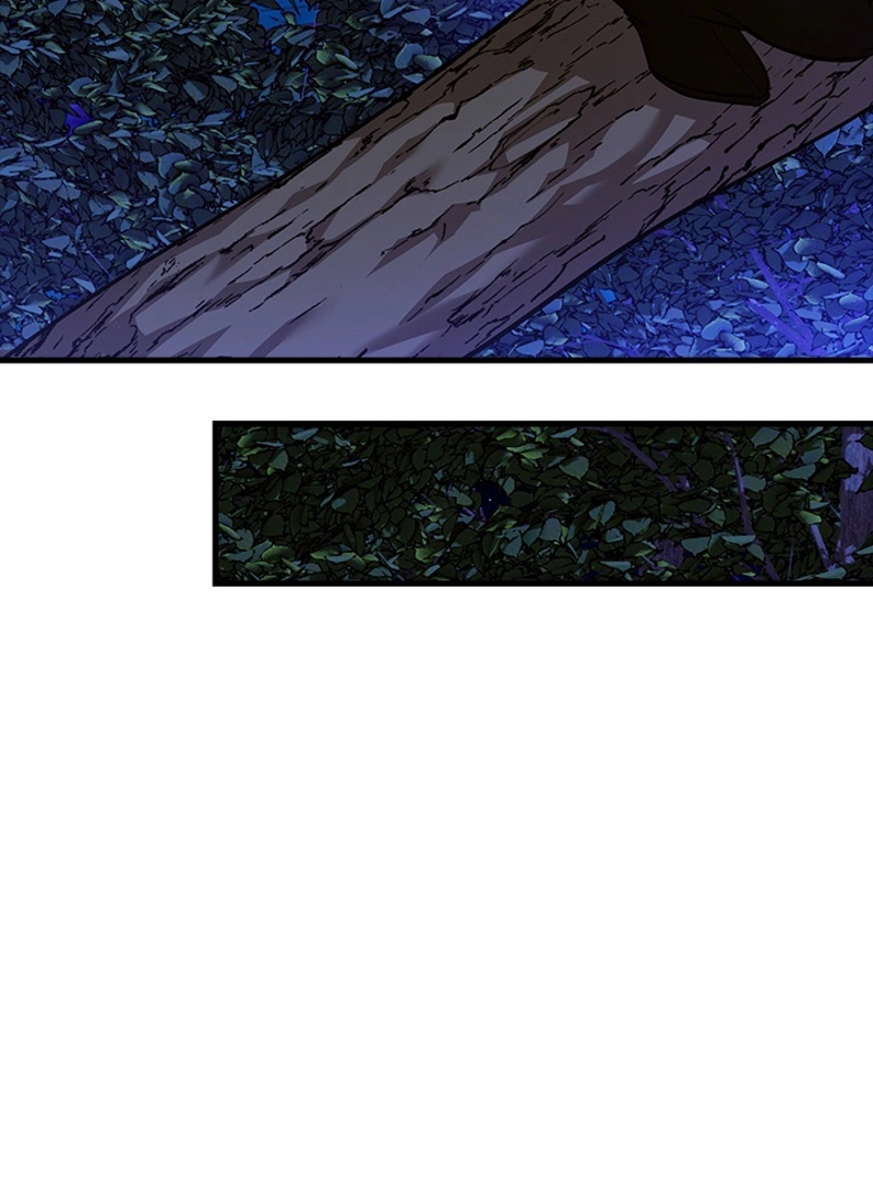 P86