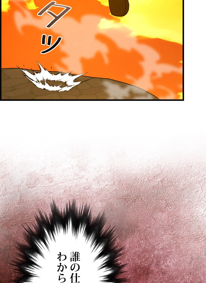 P53