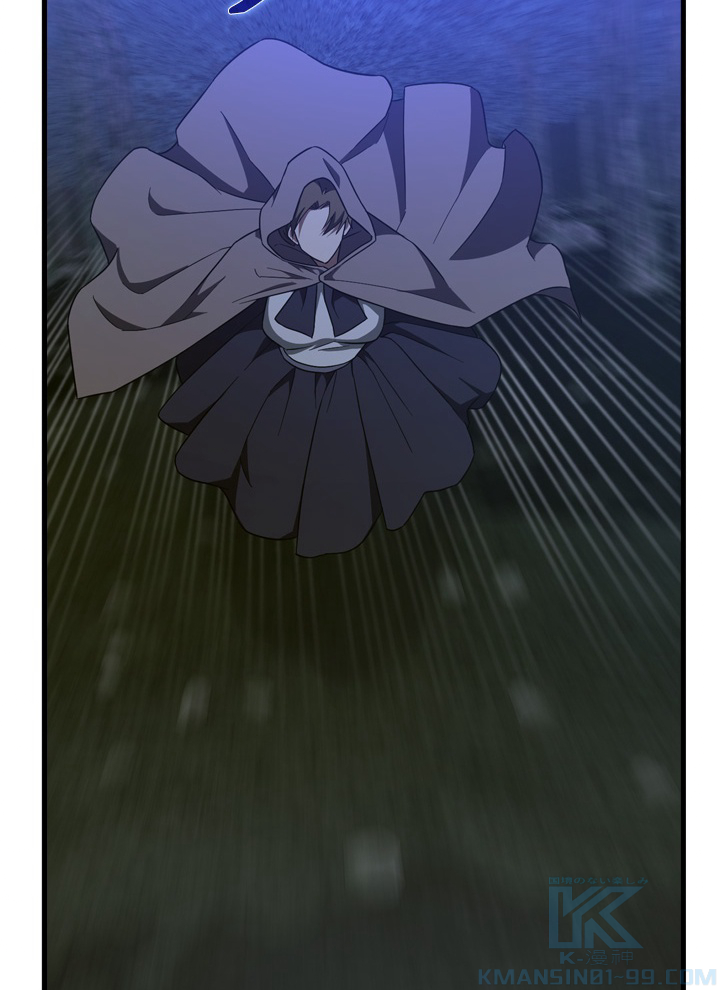 P58