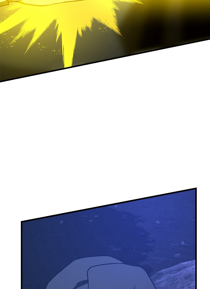 P95