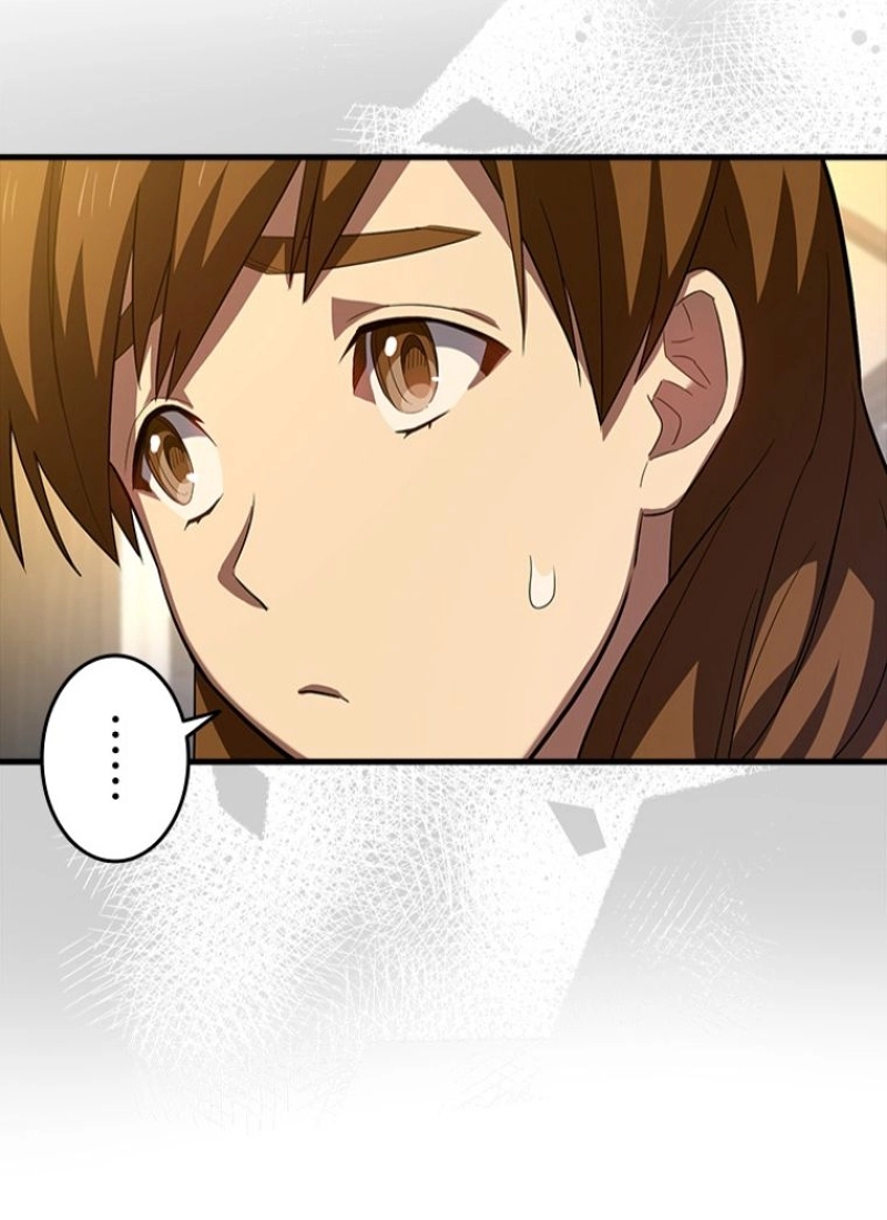 P81
