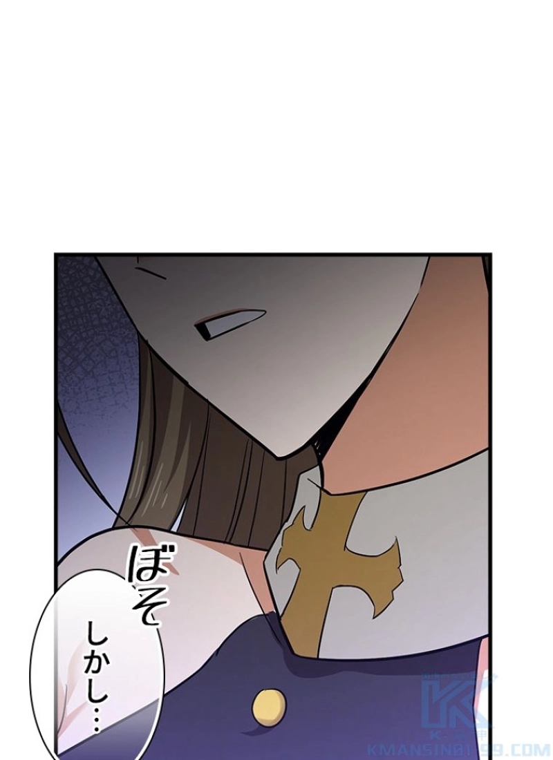 P104