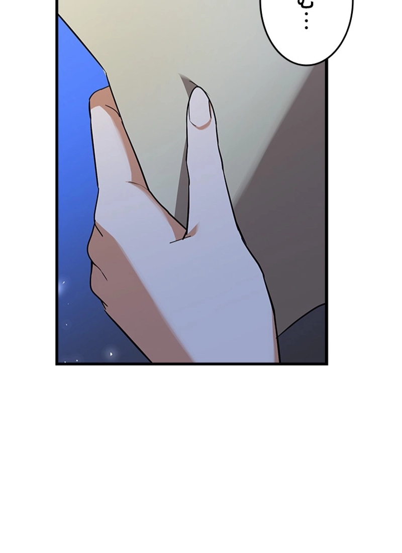 P109