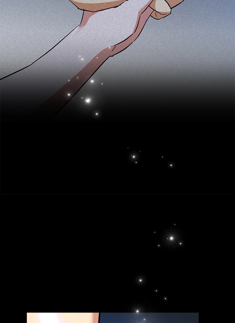 P64
