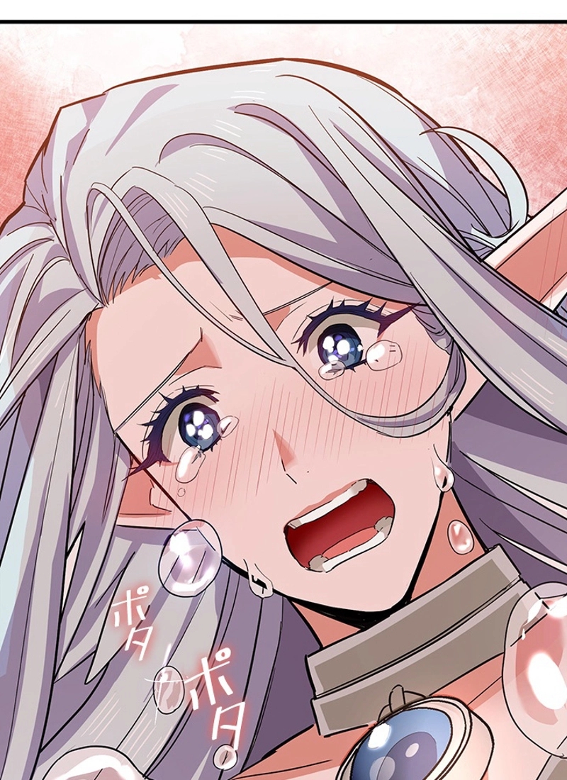 P90