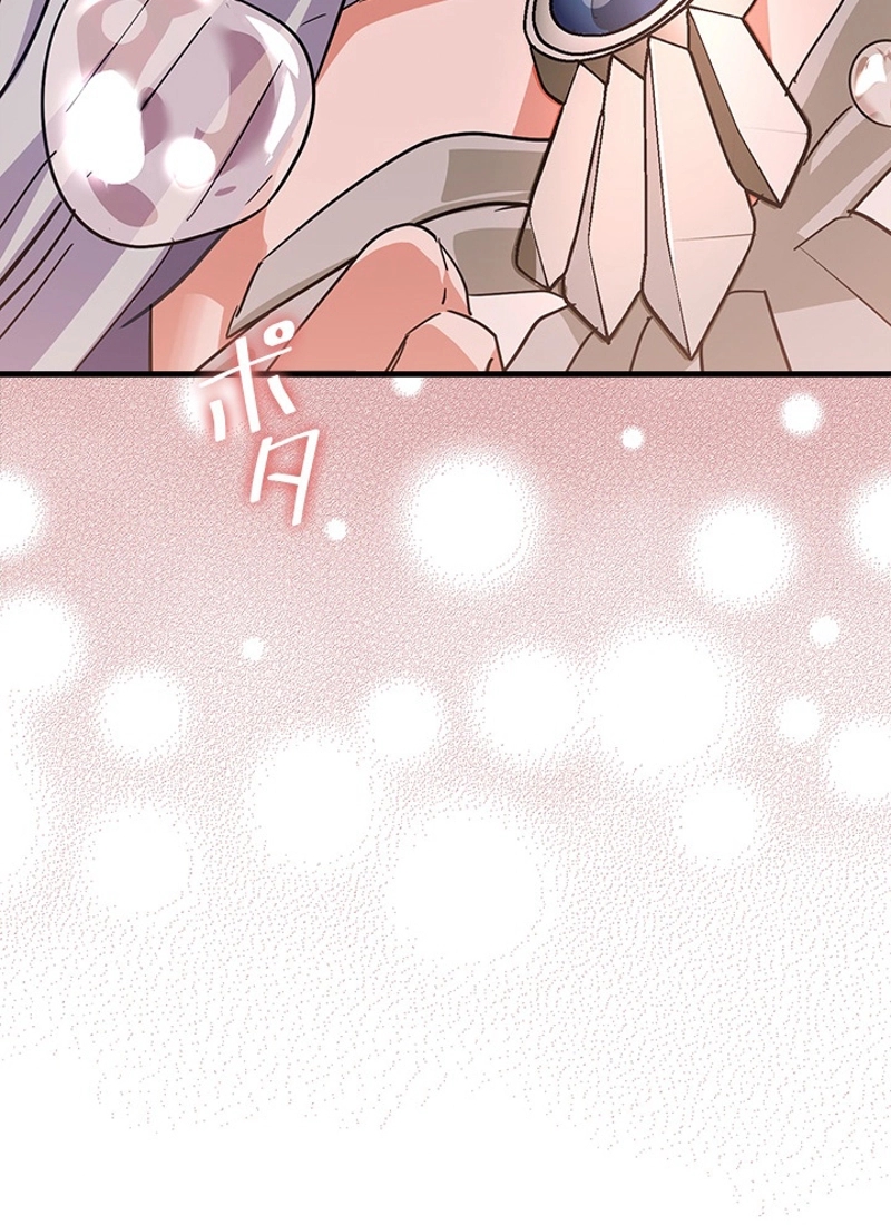 P91