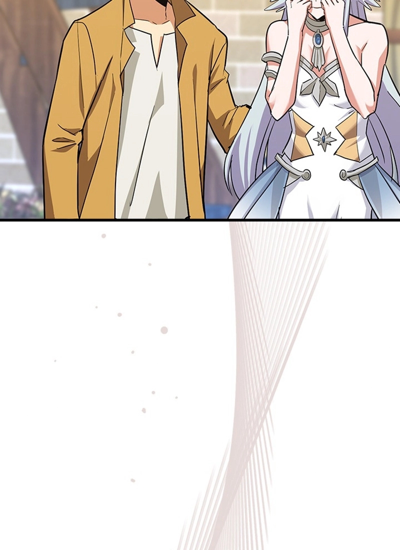 P94