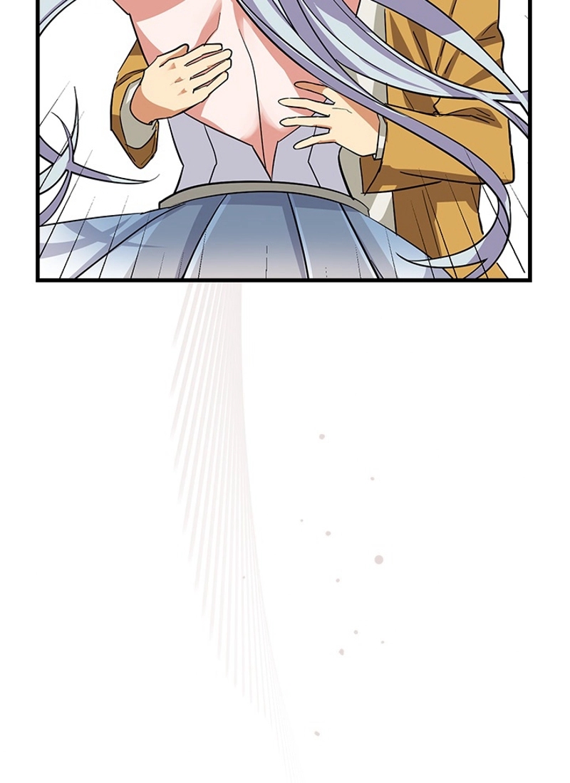 P96