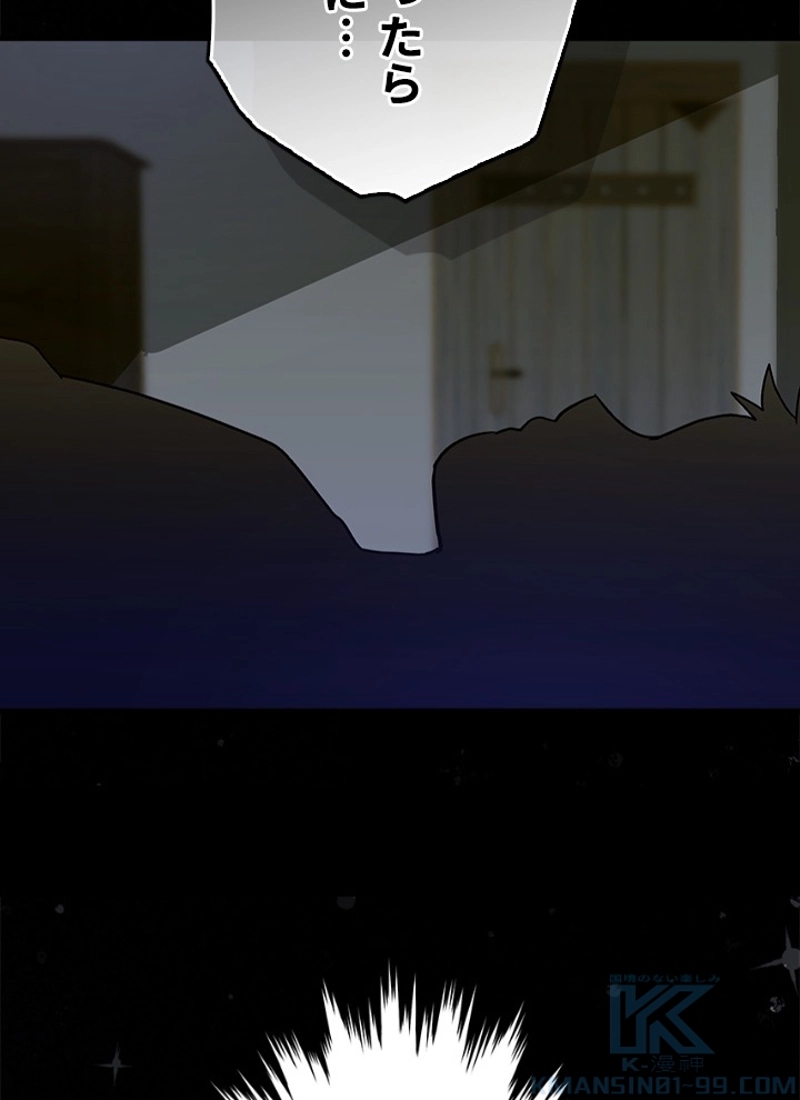 P104