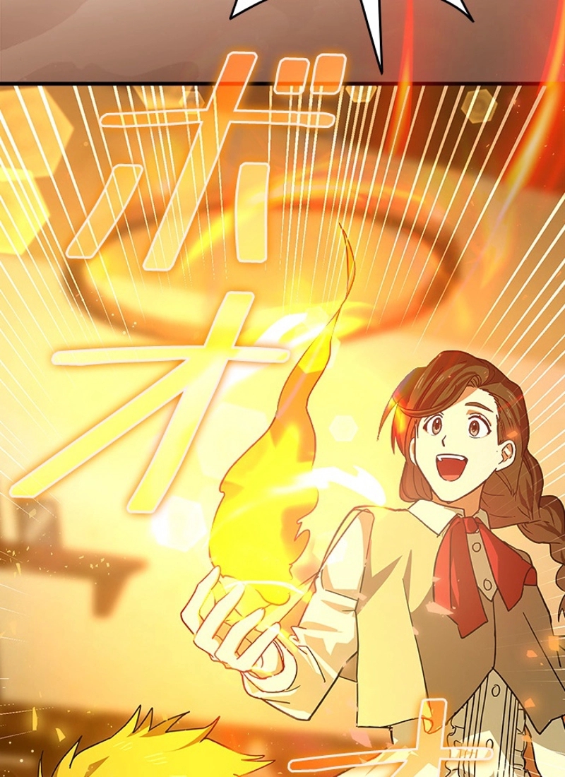 P37